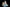 [Pre-Order Closed] Chi Yu Studio - PVC - Original - Sleep Paralysis (Licensed)