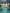 [Pre-Order Closed] WAWA Studio - Statue - Spy x Family - Anya cos Chihiro