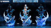 [Pre-Order] Nirvana Studio - Statue - BLEACH - Handsome Series Adult Tōshirō