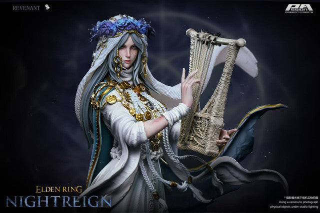 [Pre-Order] PA Create Studio - Statue - Elden Ring Revenant