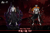[Pre-Order Closed] HXHENG × CHENG Studio - Statue - Bleach - Kurosaki Ichigo 3.0