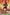 [Pre-Order Closed] WakuWaku Studio - Statue - Spy x Family - Black clothes Anya Forger