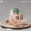 [Pre-Order] YUMS-Collectors Studio - Statue - Azur Lane - Admiral Nakhimov