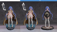 [Warehouse in Stock] Thistles And Thorns Studio - Statue - Mushoku Tensei:Jobless Reincarnation Roxy Migurdia