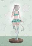 [Pre-Order Closed] Tensei Studio - Statue - Mushoku Tensei: Jobless Reincarnation - Sylphiette Greyrat