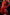 [Pre-Order Closed] ArtBox Studio - Statue - Neon Genesis Evangelion - I Am Not Asuka