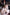 [Pre-Order Closed] PIJI Studio - PVC - Original - NINE (Licensed)