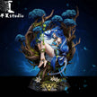 [Pre-Order] Ban Xia Studio - Statue - Ys VIII: Lacrimosa of Dana DANA - Iclucia