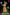 [Pre-Order] JOY STATION Studio - Statue - FF10 - Wakka