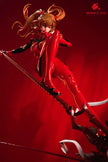 [Warehouse in Stock] Origin Studio - Statue - Evangelion - Asuka Langley Soryu