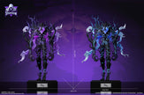 [Pre-Order] Shadow Studio - Statue - Solo Leveling - Beru