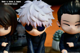 [Pre-Order Closed] Real Creation Studio - Jujutsu Kaisen - Cute Shoko & Satoru & Suguru