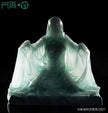 [Pre-Order Closed] Chi Yu Studio - PVC - Original - Sleep Paralysis (Licensed)
