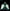 [Pre-Order Closed] Chi Yu Studio - PVC - Original - Sleep Paralysis (Licensed)