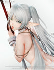 [Pre-Order] Cast Design Studio - Statue - Frieren: Beyond Journey's End - Original Art Design Series No.3 Frieren