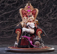 [Pre-Order Closed] SODA Studio - Statue - Original - Demon Prince The Fallen Usurper (Licensed)