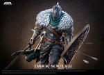 [Pre-Order] PA Create Studio - Statue - Dark Souls Faraam Knight