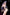 [Pre-Order Closed] TriEagles Studio - Statue - Original - Blazing Tail (Licensed)