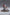 [Pre-Order Closed] Dtalon Studio - Statue - Azur Lane - Secretary Alvitr
