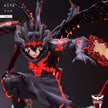 [Pre-Order Closed] Karasu Collectibles - Statue - Black Clover - Asta