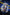[Pre-Order Closed] Venus Mint Studio - Statue - Azur Lane - Police Duo Musashi & Shinan