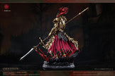 [Pre-Order] RedStone Studio - Statue - Dark Souls - Ornstein