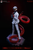 [Pre-Order] Black and White Studio - Statue - Tokyo Ghoul - Goat Kaneki Ken