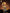[Pre-Order] ZH Studio - Statue - Spy x Family - Anya cos Tsunayoshi Sawada