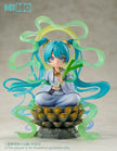 [Pre-Order Closed] Mimo Studio - Statue - Spy x Family - Tathagata Buddha Hatsune Miku