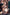 [Pre-Order] Bezlya - Sex Doll - Original - Training vines Chun Momo No. 3 makeup 1/1 silicone action figure (Licensed)