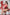 [Pre-Order Closed] C-BOX - Action Figure - The King of Fighters - Officially Licensed SNK Character - Mai Shiranui CB-8601 (Licensed)