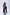 [Pre-Order Closed] TriEagles Studio - Statue - Goddess of Victory: Nikke - #05 Modernia (Licensed)