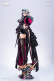 [Pre-Order Closed] TriEagles Studio - Statue - Goddess of Victory: Nikke - #05 Modernia (Licensed)