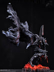 [Pre-Order] Iron Curtain Studio - Statue - Berserk - Guts Berserker Armor 2.0