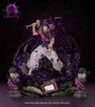 [Warehouse in Stock] RD Studio - Statue - Jujutsu Kaisen - Toji Fushiguro