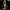[Pre-Order] Kitsune Statue Studio - PVC - Chainsaw Man - Power (Licensed)