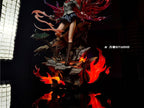 [Pre-Order] Wan Xiang Studio - Statue - Tokyo Ghoul - Touka Kirishima
