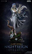 [Pre-Order] PA Create Studio - Statue - Elden Ring Revenant