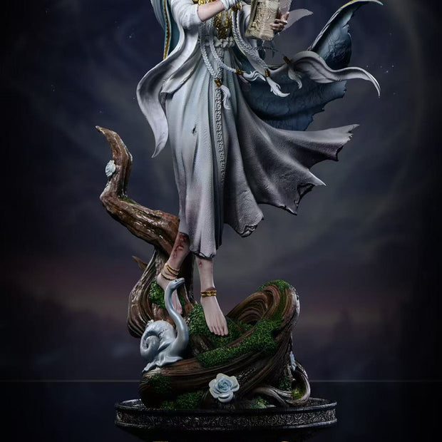 [Pre-Order] PA Create Studio - Statue - Elden Ring Revenant
