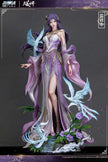 [Pre-Order Closed] JOMATAL Studio - Statue - Perfect World - Yunxi (Licensed)