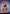 [Pre-Order] Biubiu Studio - Statue - Spy x Family - Anya cos Ace