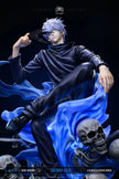 [Warehouse in Stock] PG Studio - Statue - Jujutsu Kaisen - Prison Realm Satoru Gojo