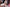[Pre-Order Closed] PIJI Studio - PVC - Original - NINE (Licensed)