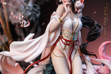 [Pre-Order Closed] PIJI Studio - PVC - Original - NINE (Licensed)