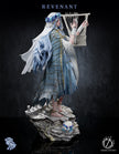 [Pre-Order] Ashes Studio - Statue - Elden Ring - Revenant