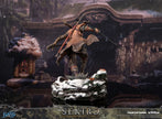 [Pre-Order] First 4 Figures - Sekiro: Shadows Die Twice - Sekiro SESDTST (Licensed)