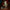 [Pre-Order] ANE Studio - Statue - VTuber - Cecilia Immergreen