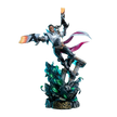 [Warehouse in Stock] JIMEI PALACE Studio - Statue - League of Legends - Lucian (Licensed)