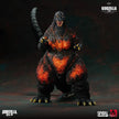 [Pre-Order] Spiral Studio - Statue - Legacy Series Godzilla 1995 Roaring Edition (Licensed)