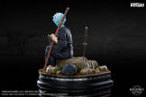 [Pre-Order] LAMZC Studio - Statue - Gin Tama - Kid Sakata Gintoki